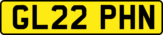 GL22PHN