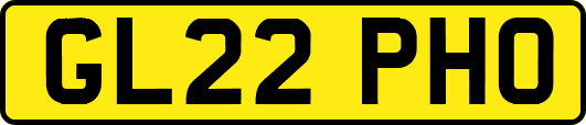 GL22PHO