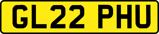 GL22PHU