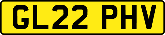 GL22PHV