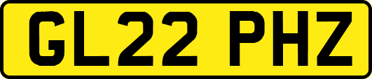 GL22PHZ