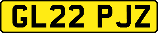 GL22PJZ