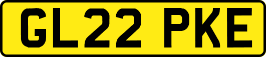 GL22PKE