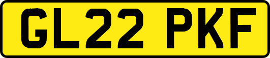 GL22PKF