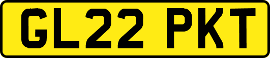 GL22PKT