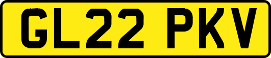 GL22PKV