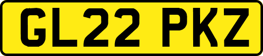 GL22PKZ