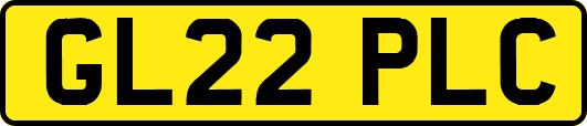 GL22PLC