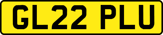 GL22PLU