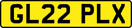 GL22PLX