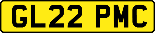 GL22PMC