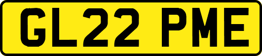 GL22PME