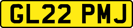 GL22PMJ
