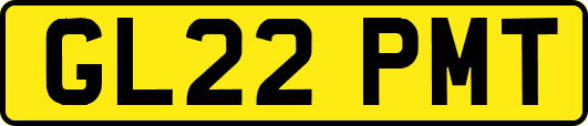 GL22PMT