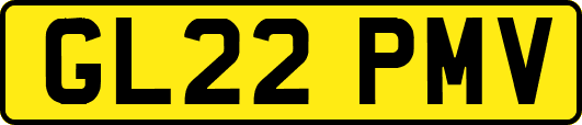 GL22PMV