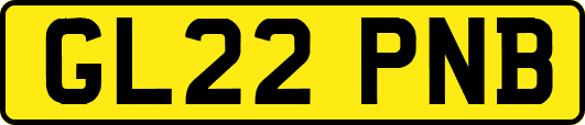 GL22PNB