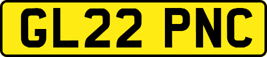 GL22PNC