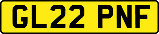 GL22PNF