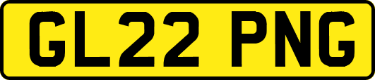 GL22PNG