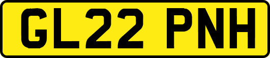 GL22PNH