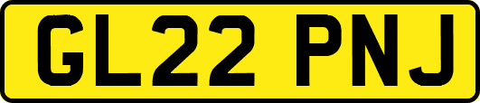 GL22PNJ