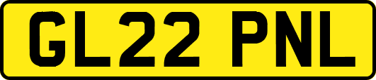 GL22PNL