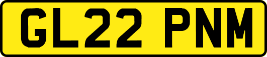GL22PNM