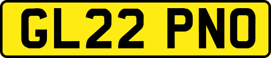 GL22PNO