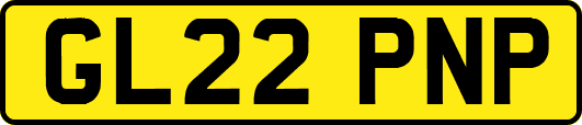 GL22PNP