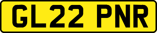 GL22PNR