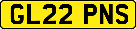 GL22PNS