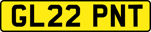 GL22PNT