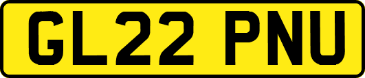 GL22PNU