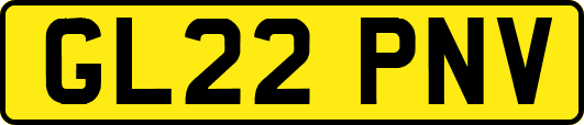 GL22PNV