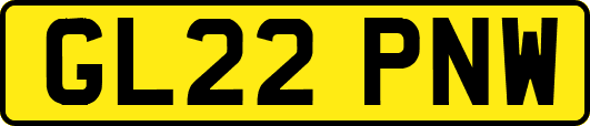 GL22PNW