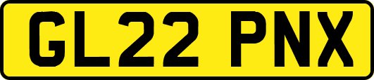 GL22PNX