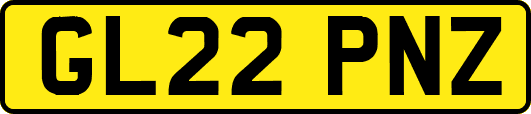 GL22PNZ