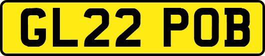 GL22POB