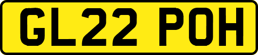 GL22POH