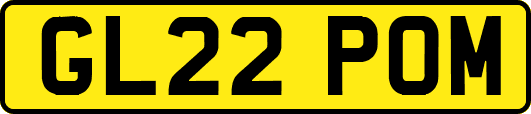 GL22POM