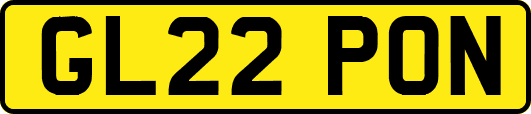 GL22PON
