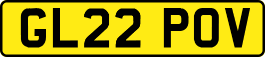 GL22POV