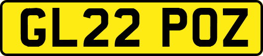 GL22POZ