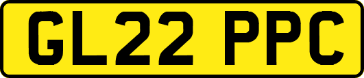 GL22PPC