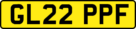 GL22PPF