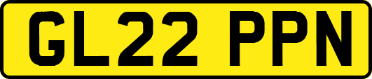 GL22PPN