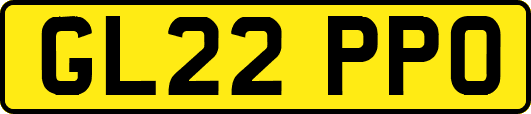 GL22PPO