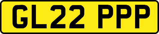 GL22PPP