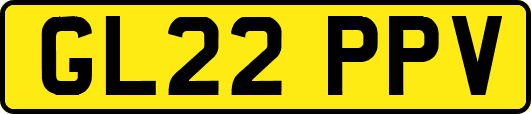 GL22PPV