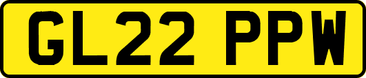 GL22PPW